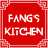 Translation missing: en.FANGS KITCHEN accessibility.home